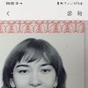  , , 47  -  5  2024    