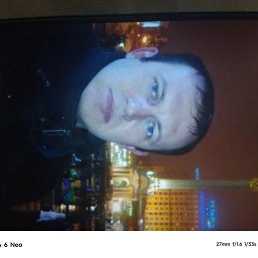 ���� ������, �����, 38 ��� - ��������� 3 ������ 2025