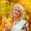 ���� ����, ������������, 59 ��� - ��������� 13 ������� 2023