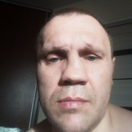 ������, ������, 43 ����