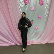 ������, 54 ����, ����