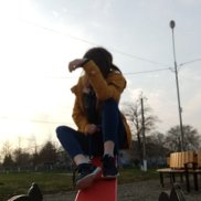 �������, 19 ���, ����������