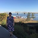 ���� �����, �������, 64 ���� - ��������� 14 ���� 2025 � ������ ���� ����������