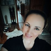 ����, 51 ���, ��������