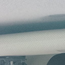 ������, �������, 51 ���