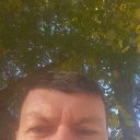 ���� �����, ������������, 48 ��� - ��������� 2 ������� 2025