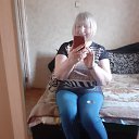 ���� ��������, ������������, 58 ��� - ��������� 19 ����� 2024