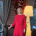 ���� �����, ������, 65 ��� - ��������� 17 ����� 2026