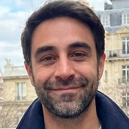 �������, ������, 29 ���