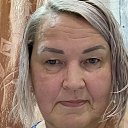 ���� Irinka, �������, 50 ��� - ��������� 27 �������� 2025 � ������ ���� ����������