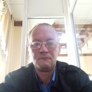 �������, 50 ���, ����