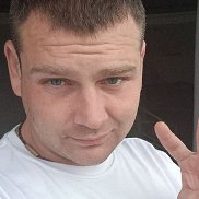Денис, 33 года, Санкт-Петербург Денис, 33 года, Санкт-Петербург
