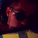 ���� �������, ������, 23 ���� - ��������� 13 ������ 2023 � ������ ���� ����������