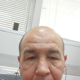 ���� �����, ������, 27 ��� - ��������� 25 ��� 2025