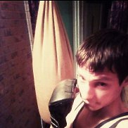 �����, 20 ���, ������