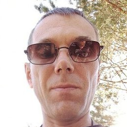 �������, ����-���, 40 ���