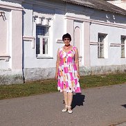 ���, , �����