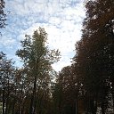 ���� ���������, ����� - ��������� 10 ������� 2025 � ������ ��������������� ����ܻ
