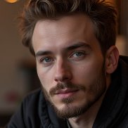 , 33 , 