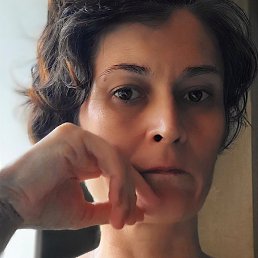 , 45, 
