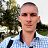 ���� Dmitry, ��������������, 40 ��� - ��������� 9 ������� 2026
