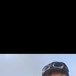 , 43 , 