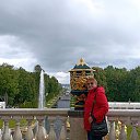 ���� ������, ��������� - ��������� 23 ������� 2025 � ������ ���� ����������