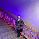 ���� ��������, ������������, 55 ��� - ��������� 4 ������ 2026 � ������ ���� ����������