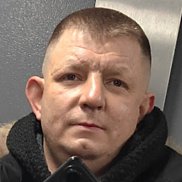 ���������, 39 ���, ������