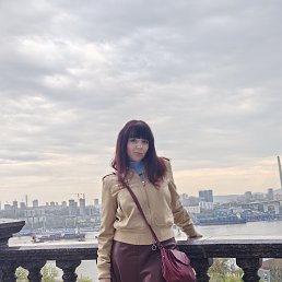 , 29, 