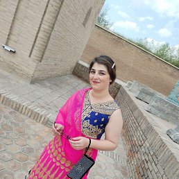 , 27, 