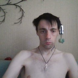 , 33, 