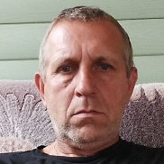 , 50 , 