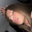 ���� ��������, ����, 28 ��� - ��������� 30 ������ 2025 � ������ ���� ����������