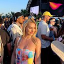 ���� �����, ������������, 29 ��� - ��������� 21 ����� 2025 � ������ ���� ����������