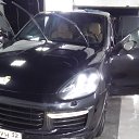 ���� ������, ������-�������� �������, 36 ��� - ��������� 25 ������ 2023 � ������ ���� ����������