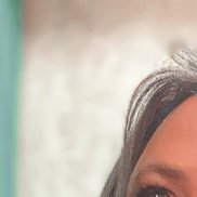 , 32 , -