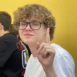, 17, 