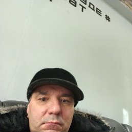 ���� ������, ������, 53 ���� - ��������� 25 ������ 2026