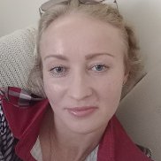 Alisa, 41 ���, �����������
