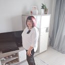 ���� �������., ������, 65 ��� - ��������� 19 ����� 2024 � ������ ���� ����������