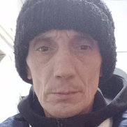 �������, 48 ���, ������