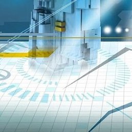 ����, ������, 65 ���