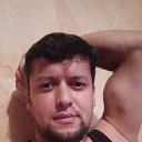  , , 35  -  6  2025