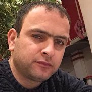 Artak, 42 , 