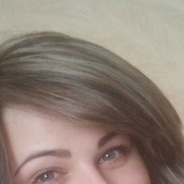 , 28, 
