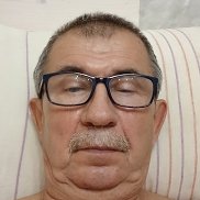 , 65 , 