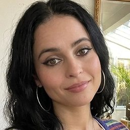 Kristina, ������, 18 ���