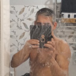 ���� �������, �������, 52 ���� - ��������� 25 ������� 2026
