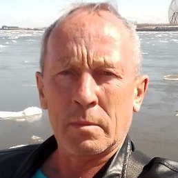 ��������, ������������, 63 ����